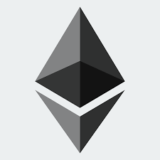 351665157-781bf29f3863065b7f052812eeb25bcaaaaa2b89d116fc381f0112a7a14edae9.png