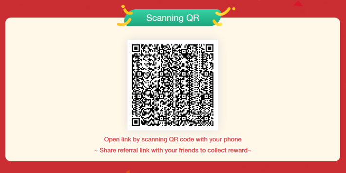 190903265-78f60a6587db02254a566a06a9646ad98dd2d6befd99ff469ee607d84a927422.png