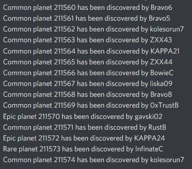 351665157-798bf0c39da8bb15f5e1208ac71ee60d4412c04f7bf7b287eb3da533d838987c.png