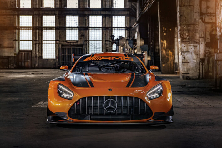 My Racing Adventures Part 1 Mercedes Amg Gt3 16 My Racing Adventures Part 1 Mercedes Amg Gt3 16