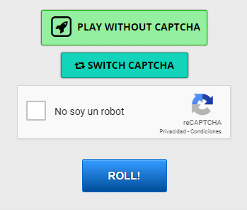 351665157-79f63de3a1ed5a575532437949dda10de3e362a73abfeb6e647751d399d01167.png