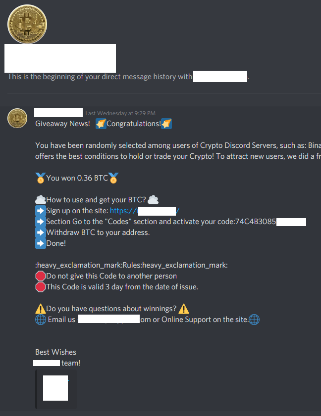 351665157-7a157e464027826b62cf9b5ea336522cfeec4ad9ed986dc9623320fc0f2dd9e2.png