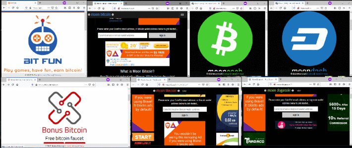 351665157-7a8acd35c422024403fd34dbb29f3ad8f8b8a835a2044de05a87686c7a47ab13.gif