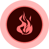 351665157-7ac3e3f7e7b95ef990b8bcacf56f019578be5a7cab3118837cdf7bf3f4b1c9be.png