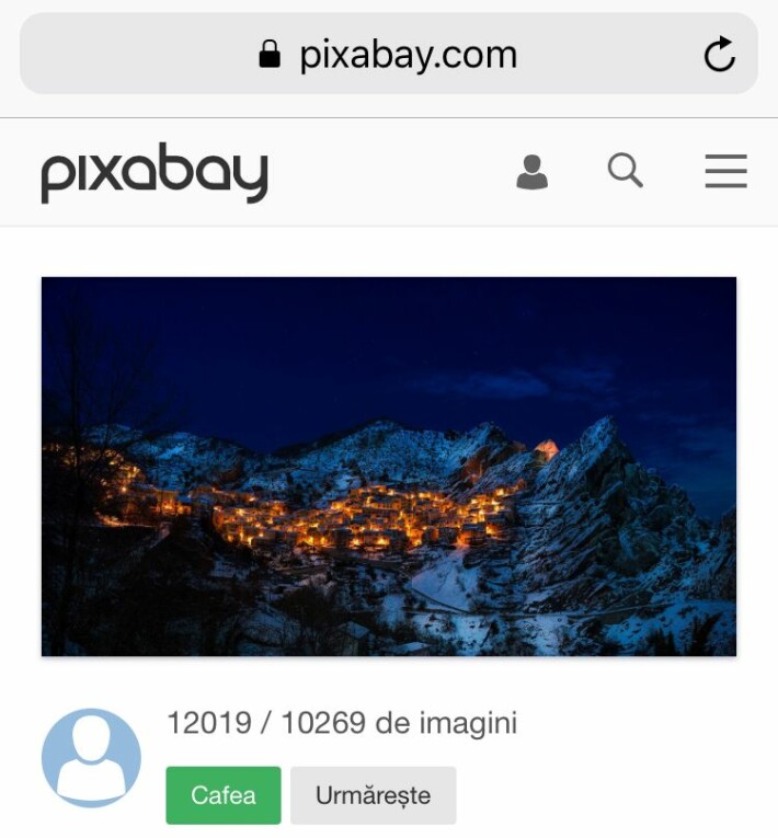 190903265-7b18e2e8e799656b6ee5972a9317669d4ba633b8d2cf66de787d18a7c7624a7e.jpeg