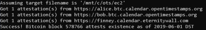 351665157-7b52e7e18387035588e6e4bab94e7cc0602b8aa7bffaf32b78161d12c977edf6.png