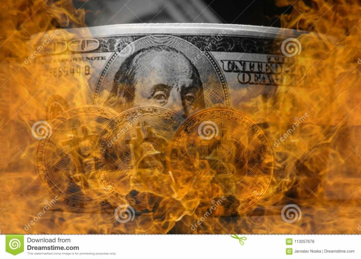 351665157-7b5b60af59e75a00490849477b6d10c6af0e8f544eb1a0a6d8bf36dce4e90a2c.jpeg