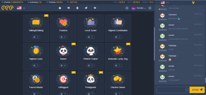 190903265-7b5f41ea8f240e449bb343930caffeba3dc3897f5311f2a80992fd978c12a76e.png
