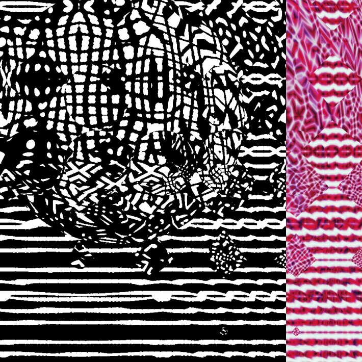 190903265-7bb7f019e0af19c3443d6230c79929e084601f7d1d9b55e6b5e0d61818548e81.jpeg