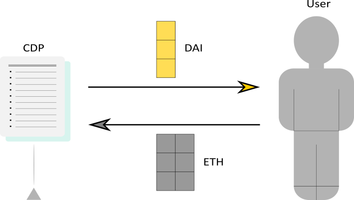 190903265-7d2bb1fcbb239fcb19ae61601e605b4bedc562c4db37cc2fe5b8bfdbba24b563.png