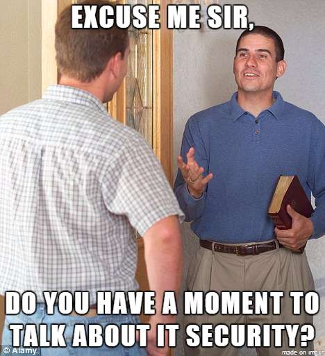351665157-7dc9c8de2e8ac0d9377802cffdd5850be1c241b43d26508a6f59ce51c11ce539.png