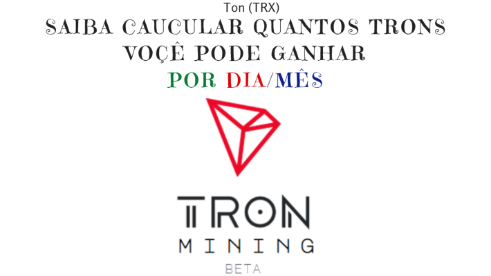 351665157-7e5b3226a096b55e7ad1af285cf4eb0b2c1a9ecc4ac35064919305fa29256064.png