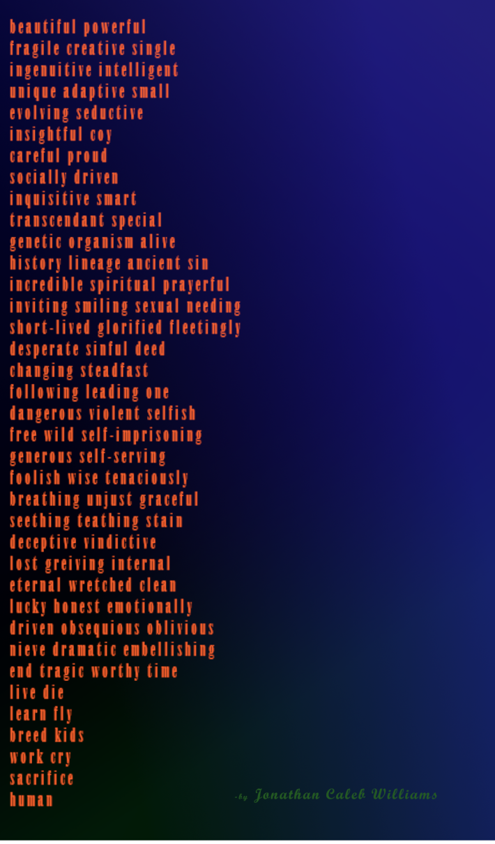 351665157-7e6b526e4023627aea4661f9946463bf6468ac8ee2d4eb6be6fee600979c2fd5.png