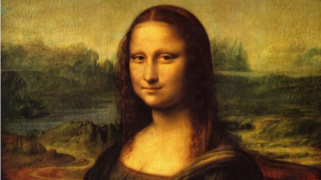 351665157-7ed17bf8741e8ddc80ebfef266de115c24c445d4cea40bbd0caa4c864ce71316.png
