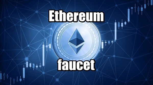 351665157-7f23344467d666f5a6b16bd4d0e8e9aec1b3891fe5f5ecbe74e6a1521e8e6146.jpeg