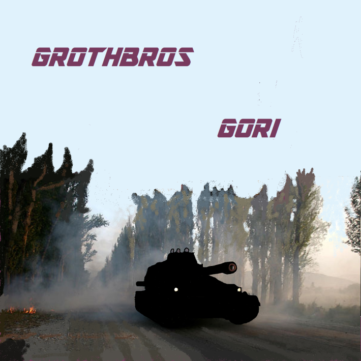 351665157-801a70214951b373f6fbdebe1cb8126744d3a04600d1e3bc823eb36291ada809.png
