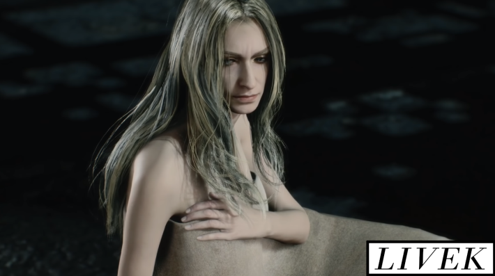 190903265-8070f92a0219f71c58fcf06ea9283cec3400aa45d0cc7545b19a89fd5bde86fb.png