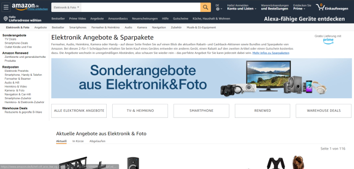 351665157-81d164c5a7209b9303245633c604a325d0c2f14e33d3ef7b7f2c10be46e4f73e.png
