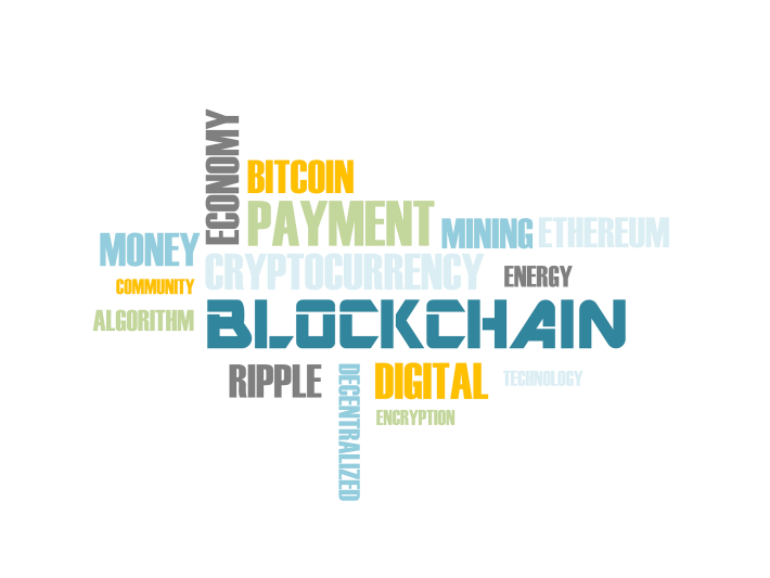 351665157-82610c437259c694b349531753c6380ae0526969f261ce6959ff04145e9bb4ba.png