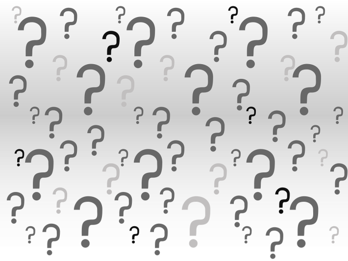 351665157-8315e1d5ee6425581144f5f2269ea486c042510c1abe959bfa9dab814019bbe3.png