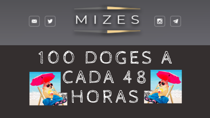 351665157-83489cb5d54c180d2f31b55cddec3396bcd9a6e3fd5c337793c150748a79d54f.png