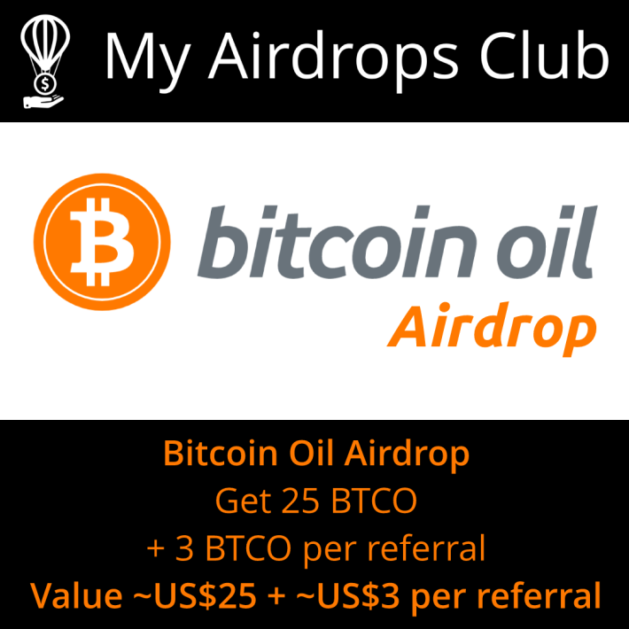 190903265-83ffbd7c943e6cfbe6bb9641e8c91b6197106cf5adb635eded7173ca136d274e.png