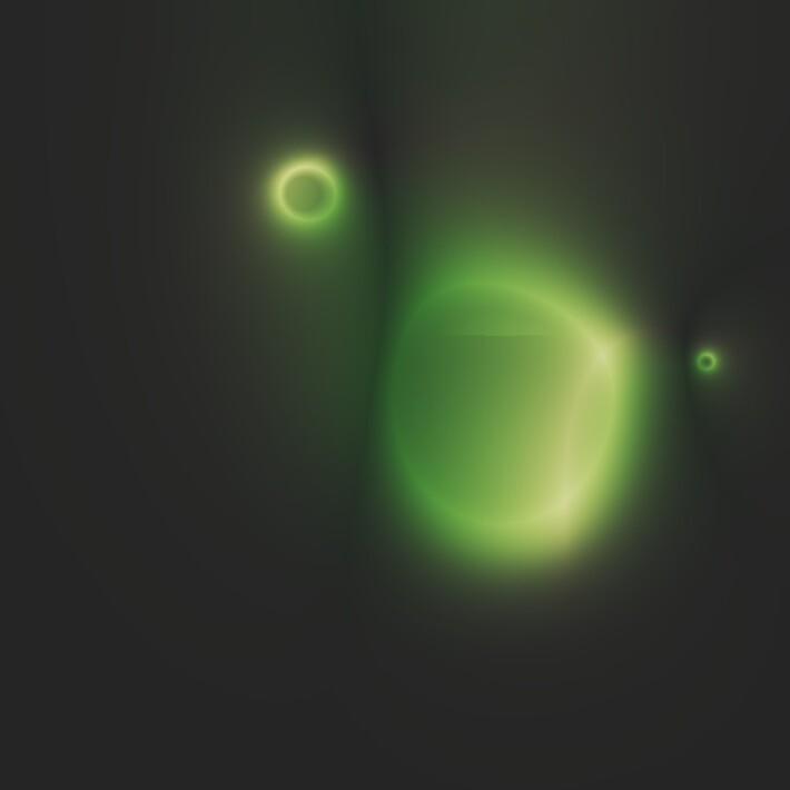 190903265-847d54c4d792923b7ebc74d3e927f0e1c122594b4e777406da8f143f7e10bf52.jpeg
