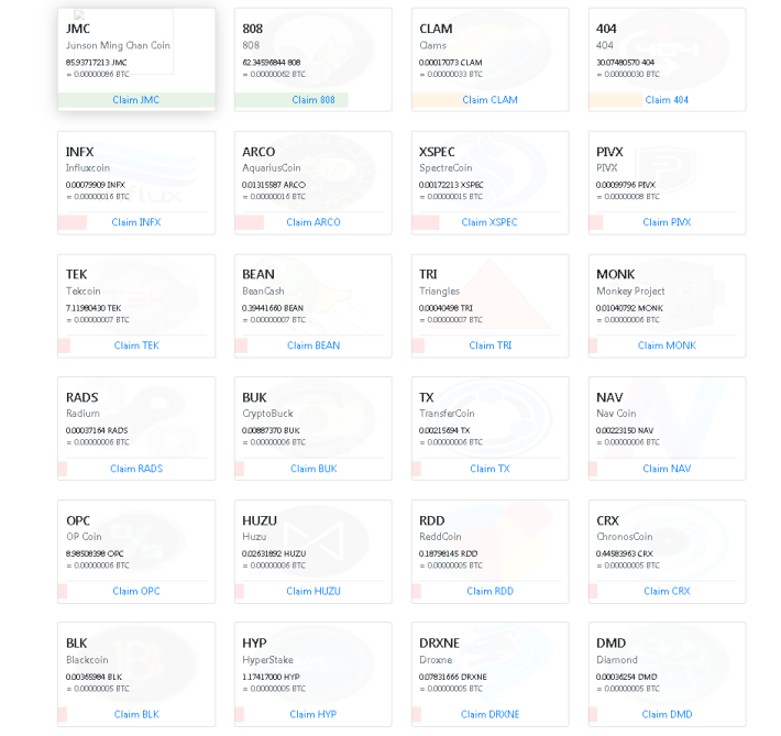 190903265-855bd83b62164a7a927efe021498d00da4b0f517292b088b9906fff070f25d4e.png