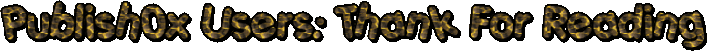 351665157-8576abae309fc2e456c971c4fd64e407ddead3569bcfc99511c650236bda0e67.gif