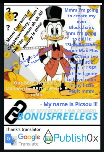351665157-86676fbf1c17c6d2d165361c3e252b461237f4aa81e3c2cbb3698932712aa653.jpeg