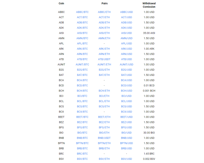190903265-8776c15a936a880f8cf8bc813777269e35f3410722966baf424708bb2b5a5992.png