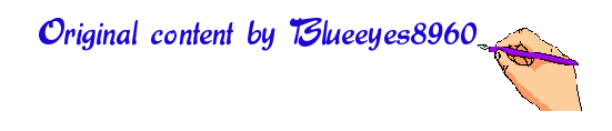 351665157-878bd907eda459356ccee456d48f1dab1677595b99513a7d0934ca79446bfe92.gif