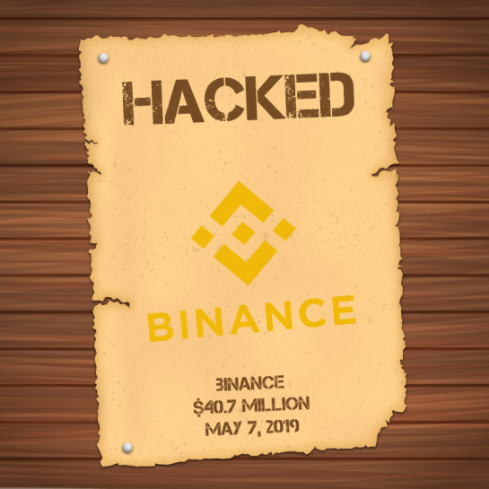 351665157-885d20ae306f64fb94b47b6c242932c0dd925fa769a52af19c15aeb929d7bd8a.png