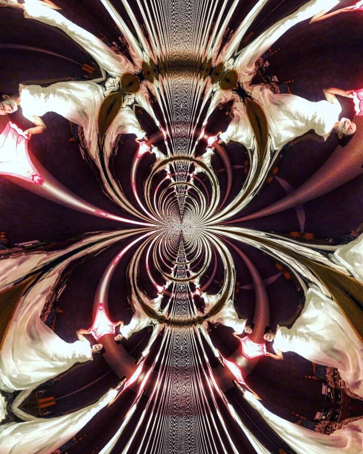 351665157-8899ca752b26ee3f0c2e4705ed236254a0ad2bb26aaf04f984496e1454c52fe4.jpeg