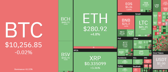 351665157-894fbc08c1e617979ff4a32459a9ff2e97449b86d8cf8de399037b2a707db154.png