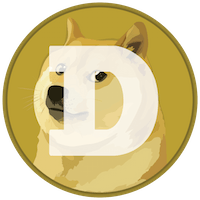 351665157-8965cdb8a5c03bedef5aae26cb45e8fad9bef346675962d28c0e5d3b9b88c1bf.png