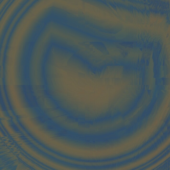 190903265-899d75f88424f8b293b192208c25ca04761b5fb87207c1575c350bfd14218a7f.jpeg