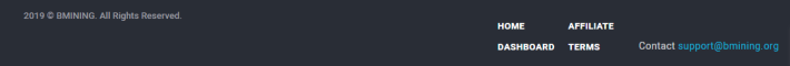 351665157-89a4f22e7ddc27d833ad0f9917ff76197527fa1537c7b7f71f244acbc7be0d03.png