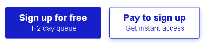 351665157-8a4b95283c3b6df91221bce53426e955d963ba6cfc3047e2be2f204f35f13631.png