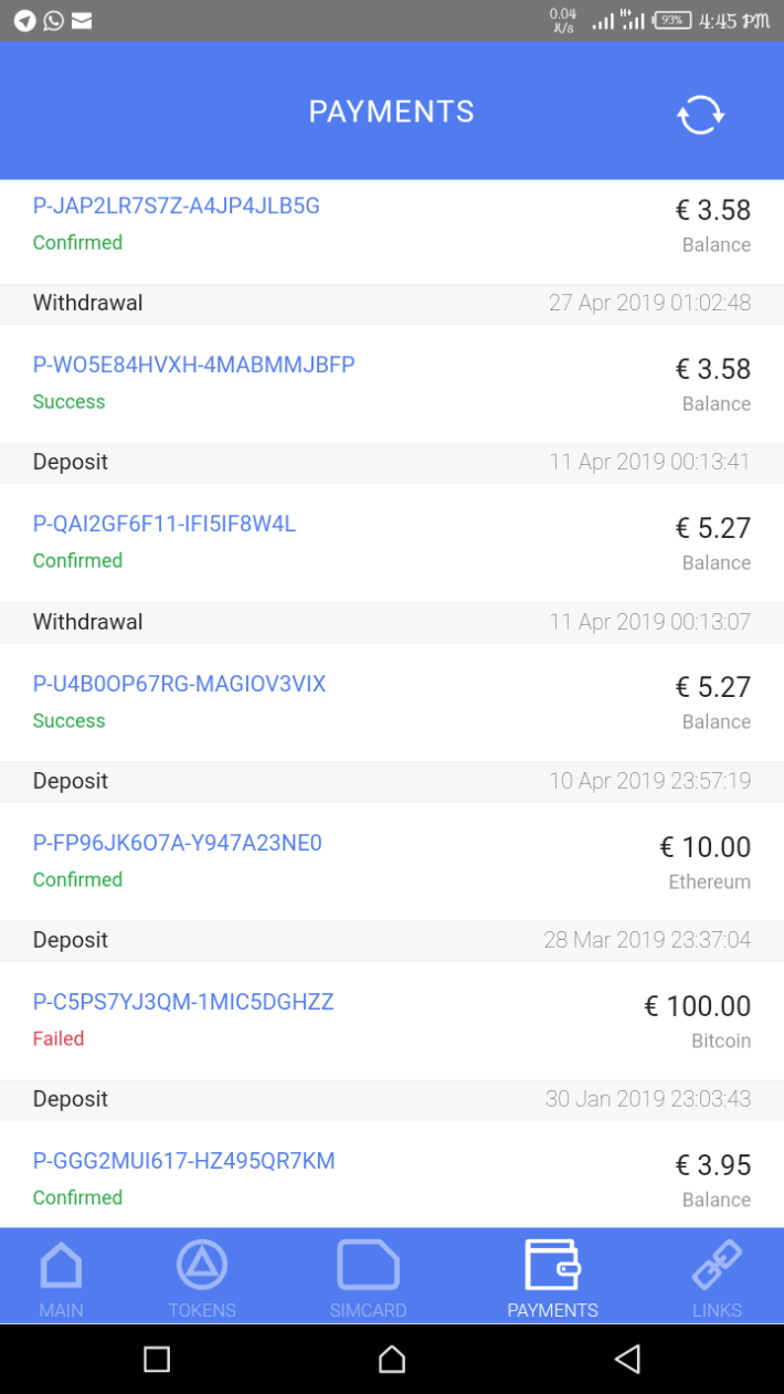 190903265-8acbb1258df597016d6b6778b1a1603be83bf114b154c51e9aa8580a261c20ae.png