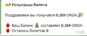 351665157-8af7e9a9b3b6b7b3558dc469e6080c4a237b586eb99e2f829b383e86a69d2886.jpeg