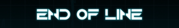 351665157-8b41eb2a2b837d5a0e41a865bf474b2305dd32fcf6561a42cb9db7601966d0cf.png