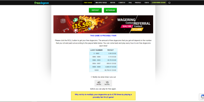 351665157-8b5960a3bde17efc832b9209f9e9317259ecb2a65ddf47bca6359d82386466a3.png