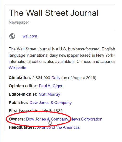351665157-8b6525427f175220522aaae6e8d8bcbc17317f247c39f69d1eec1e3ce43dd2fa.png