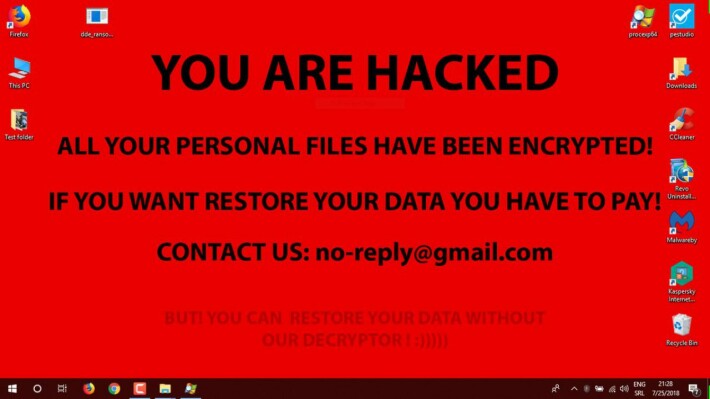351665157-8cc77a23f51310fe15d42b249ce021164e4082ea652e7f90ae592215cb19f89f.jpeg