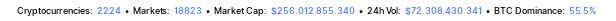 190903265-8cce838c7abf7429f15a966f2af33d3fbfc5e835399544e29286bd274e5db712.png