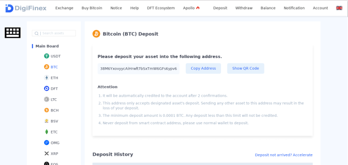 351665157-8d23bd68483ae256e02cc2ec3aeb1a55578b85459ba2a000fdf8a35826b91922.png