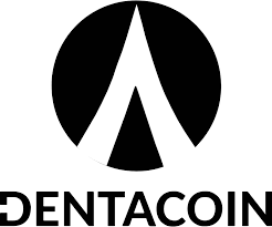 351665157-8e122fb73c14af9d80b1e88b07ef784f4c2936939266e00dcab2f73c94c6fc21.png