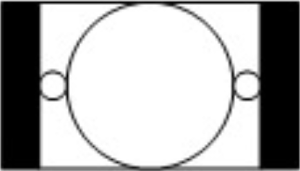 351665157-8f5faabc1979c6eb9ace6042c58f6d991a70568b50208fe8206778f3c4bfb99b.png