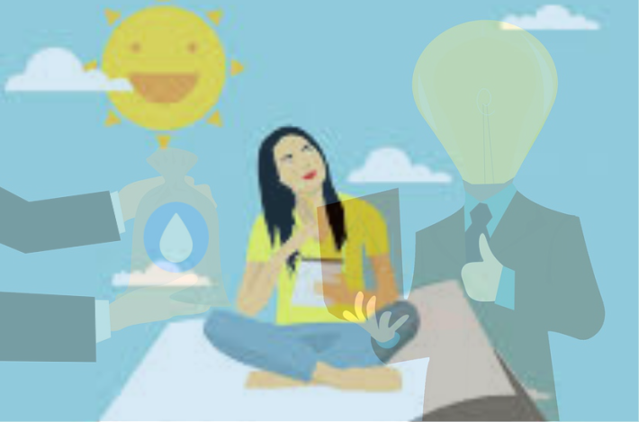 190903265-90148a246d83f7f729c1b14aadad3c6be43e1e173de6ea272857888a9f77c015.png